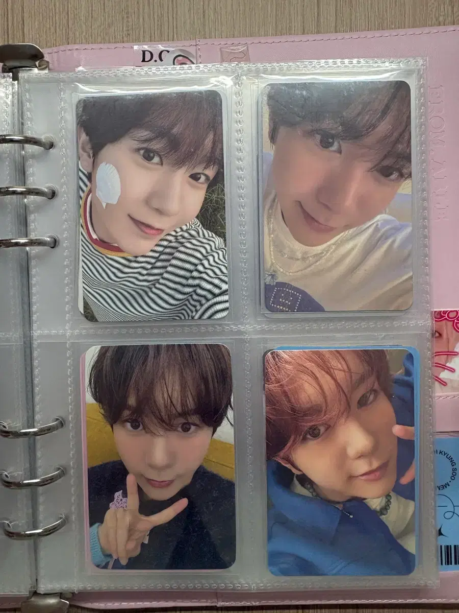thumbnail-6